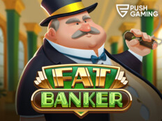 Vawada slot makineleri oynamak ücretsiz31